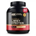 100% Whey Gold Standard 2.02 Kg. 
