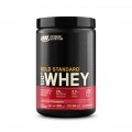 100% Whey Gold Standard 300 Gr. 