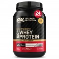 100% Whey Gold Standard 768 Gr. 