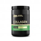 Collagen Peptides 400 Gr.