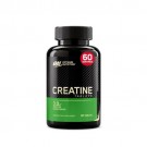 Creatine Tablets 180 Tabletas Creatine Tablets 180 Tabletas