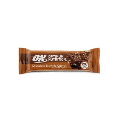 on-crunch-bar-10x65gr-optimum-nutrition-crujiente-brownie-malvavisco