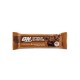 on-crunch-bar-10x65gr-optimum-nutrition-crujiente-brownie-malvavisco
