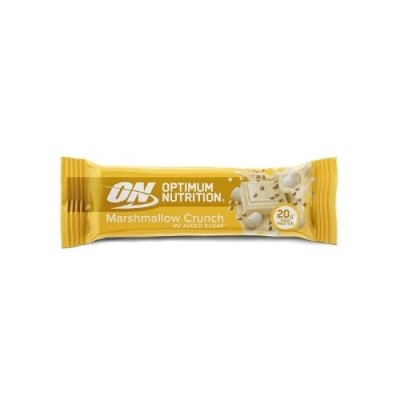 on-crunch-bar-10x65gr-optimum-nutrition-crujiente-brownie-malvavisco