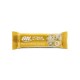 on-crunch-bar-10x65gr-optimum-nutrition-crujiente-brownie-malvavisco