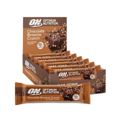 on-crunch-bar-10x65gr-optimum-nutrition-crujiente-brownie-malvavisco