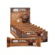 on-crunch-bar-10x65gr-optimum-nutrition-crujiente-brownie-malvavisco