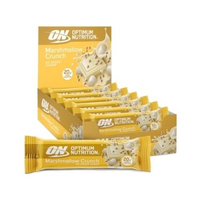 on-crunch-bar-10x65gr-optimum-nutrition-crujiente-brownie-malvavisco