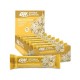on-crunch-bar-10x65gr-optimum-nutrition-crujiente-brownie-malvavisco