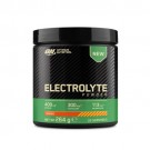 Electrolytes Powder 264 Gr.
