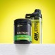 Electrolyte Powder Optimum Nutrition electrolitos 264gr electrolyte-powder-264gr-optimum-nutrition-sodio-potasio-magnesio-limon-frutas-bosque