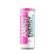 Amino Energy Electrolytes Optimum Nutrition bebida lista para beber 24x250ml amino-energy-electrolytes-24x250ml-optimum-nutrition-naranja-pink-limonade-tropical