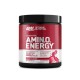 Essential Amino Energy Optimum Nutrition aminoácidos con cafeína 270gr essential-amino-energy-270gr-optimum-nutrition-bcaa-cafeina-frutas-silvestres-lima-limon-naranja