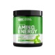 Essential Amino Energy Optimum Nutrition aminoácidos con cafeína 270gr essential-amino-energy-270gr-optimum-nutrition-bcaa-cafeina-frutas-silvestres-lima-limon-naranja