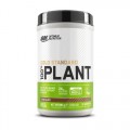 100% Gold Standard Plant 648 Gr.