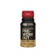 Gold Standard Pre-Workout Shot Optimum Nutrition listo para tomar 12x60ml gold-standard-pre-workout-shot-12x60ml-optimum-nutrition-cola-lima-limon-mixed-berry