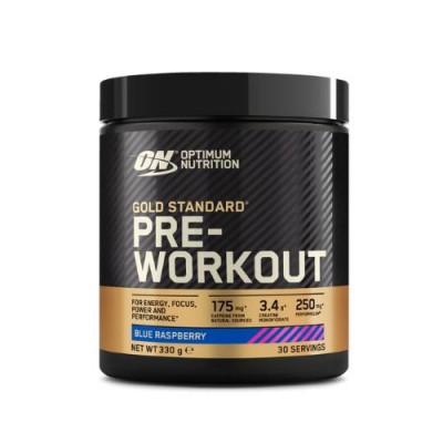 gold-standard-pre-workout-330gr-optimum-nutrition-creatina-cafeina-arandano-sandia-fruit-punch-manzana
