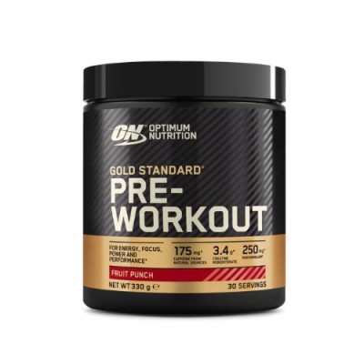 gold-standard-pre-workout-330gr-optimum-nutrition-creatina-cafeina-arandano-sandia-fruit-punch-manzana