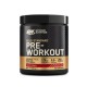 gold-standard-pre-workout-330gr-optimum-nutrition-creatina-cafeina-arandano-sandia-fruit-punch-manzana