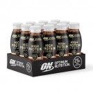 High Protein Shake RTD 12 x 330 Ml.