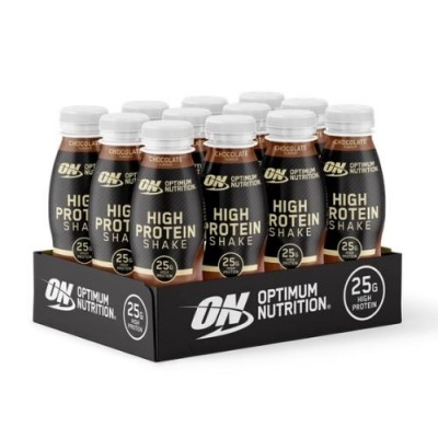 high-protein-rtd-12x330ml-optimum-nutrition-fresa-chocolate-vainilla.