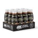 high-protein-rtd-12x330ml-optimum-nutrition-fresa-chocolate-vainilla.