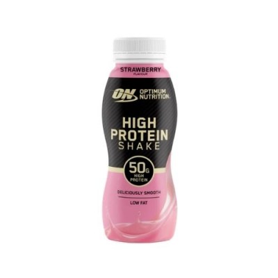 high-protein-rtd-12x330ml-optimum-nutrition-fresa-chocolate-vainilla.