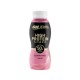 high-protein-rtd-12x330ml-optimum-nutrition-fresa-chocolate-vainilla.