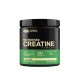 Micronised Creatine Powder Optimum Nutrition creatina monohidrato pura micronised-creatine-powder-optimum-nutrition-monohidrato-sin-sabor
