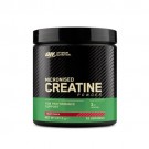 Micronised Creatine Powder 247.5 Gr con sabores Micronised Creatine Powder 247.5 Gr con sabores