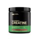 micronised-creatine-powder-sabores-247gr-optimum-nutrition-naranja-fruit-punch-blue-raspberry
