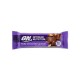 nutty-caramel-bar-10x70gr-optimum-nutrition-cacahuete-pasas-caramelo