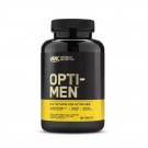 Opti-Men 180 Tab. Opti-Men 180 Tab.