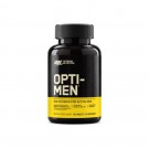 Opti-Men 90 Tab. Opti-Men 90 Tab.