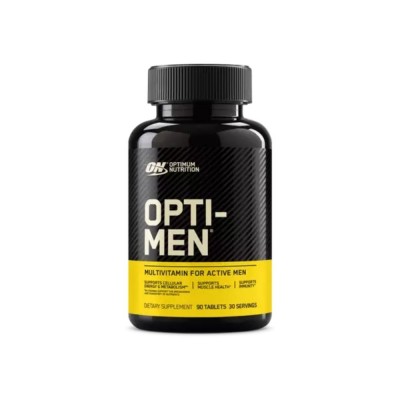 Opti-Men Opti-Men