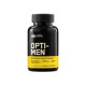 Opti-Men Opti-Men