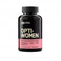 Opti-Women