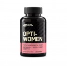 Opti-Women Opti-Women
