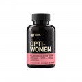 Opti-Women 60 Cápsulas