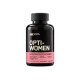 Opti-Women Opti-Women