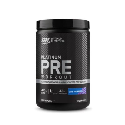 platinum-preworkout-420gr-optimum-nutrition-citrulina-cafeina-fruit-punch-blue-raspberry
