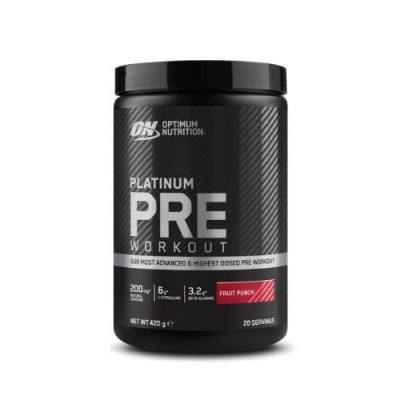 platinum-preworkout-420gr-optimum-nutrition-citrulina-cafeina-fruit-punch-blue-raspberry
