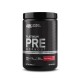 platinum-preworkout-420gr-optimum-nutrition-citrulina-cafeina-fruit-punch-blue-raspberry