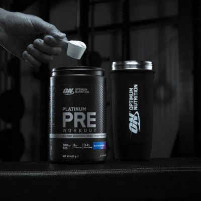 platinum-preworkout-420gr-optimum-nutrition-citrulina-cafeina-fruit-punch-blue-raspberry
