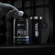 platinum-preworkout-420gr-optimum-nutrition-citrulina-cafeina-fruit-punch-blue-raspberry