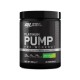 platinum-pump-preworkout-380gr-optimum-nutrition-citrulina-sin-cafeina-lima-limon