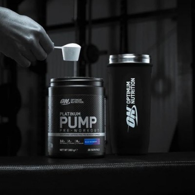 platinum-pump-preworkout-380gr-optimum-nutrition-citrulina-sin-cafeina-lima-limon