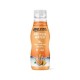 Caja 12 uds protein water optimum nutrition protein-water-caja-12uds-optimum-nutrition