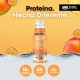 Caja 12 uds protein water optimum nutrition protein-water-caja-12uds-optimum-nutrition