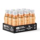 Caja 12 uds protein water optimum nutrition protein-water-caja-12uds-optimum-nutrition